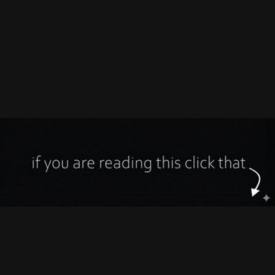 GatashaShe74558's profile picture. 🚀  | Frontend Enthusiast | HTML • CSS • JavaScript • React | Building my way to Full-Stack #100DaysOfCode