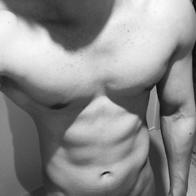 iijzz_fk's profile picture. 修羅の国住みの181㌢82㌔。🍑派です。
遊んでくれる方DMください🥺