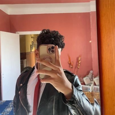 usrnotfound0000's profile picture. 