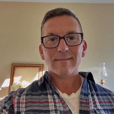 SteveOConnor129's profile picture. 