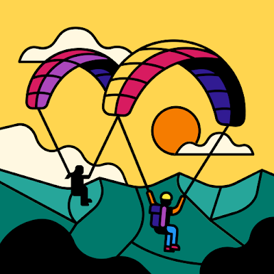 Wake617827's profile picture. 