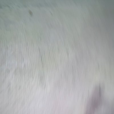 ornagajab's profile picture. Gegudyrbf