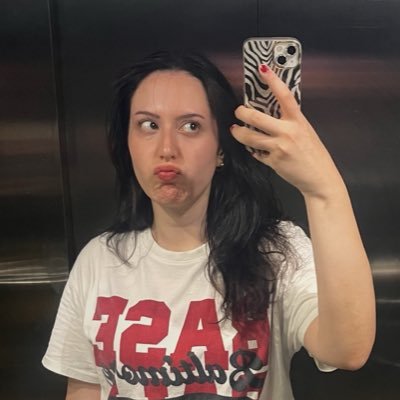 zikurishi's profile picture. itü 🙈🙉🙊