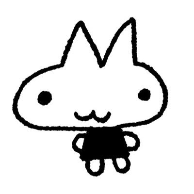 bovvvvow's profile picture. 멍멍