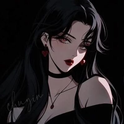 Sera1989829's profile picture. 大号被封//89年已婚已育人妻//丧偶式婚姻//性癖复杂取向多变//只回复粉丝私信//已读不回烦请勿扰//期待被你开发//纯聊天不约谢谢