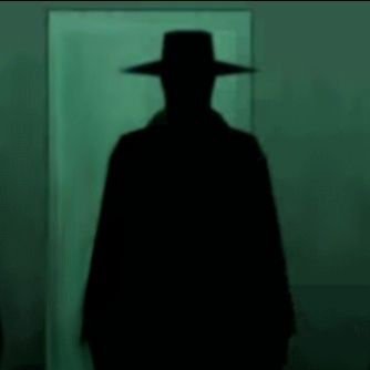 Anto39397289's profile picture. YouTube 📊