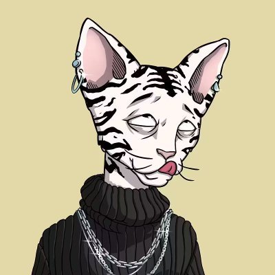 raj_dea's profile picture. 2x 🏆 Hackathon| Web2-3 Dev (JS · Rust ·Solidity) | Boxing IRL, knows backend