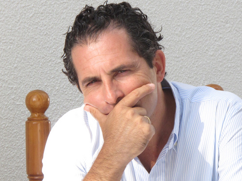 victorplusmedia's profile picture. Creando, diseñando, comunicando y aprendiendo siempre.