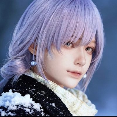 narberal_mh's profile picture. 重ね着ガチ。たまにTA ここに動画投稿してます→https://t.co/dZlT1XCyb1