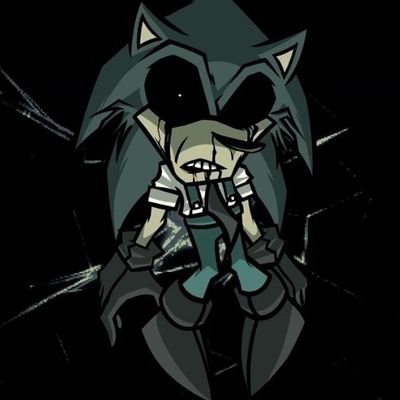 MaderaCarm92474's profile picture. 