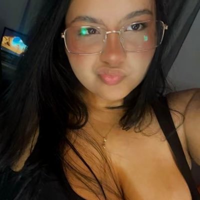 maridudamr's profile picture. til further notice