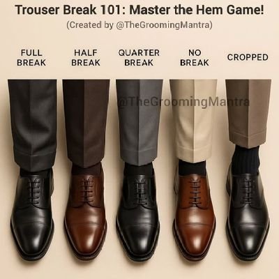 OKehveen's profile picture. Cooperate Business|| Marketing Enthusiast||Investment||Strategic planning||Goal oriented 

  Jubilee insurance company/Jubilee Asset management