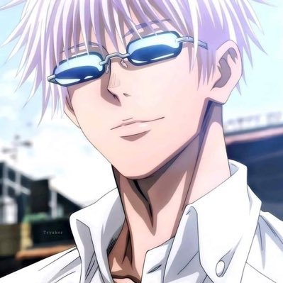 _yearn4daddy_'s profile picture. 30 | hard & extreme kinks | Minors DNI! | Please Don’t Send Unsolicited Pics| For Bookings Email curatedfantasiesmgmt@gmail.com Fetlife: @ submit4daddyy