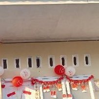 wawainkb's profile picture. Rhwgayve