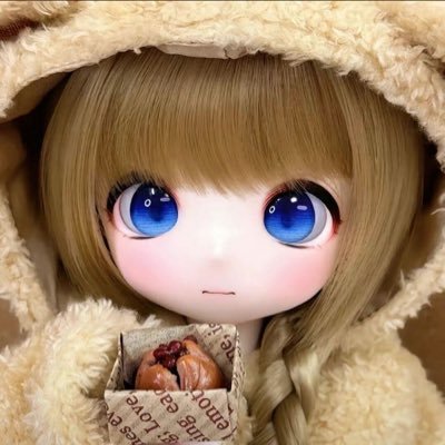 Xiaoyuan120330's profile picture. 收集癖 宅 爱打游戏（没🚪 发什么全看心情）