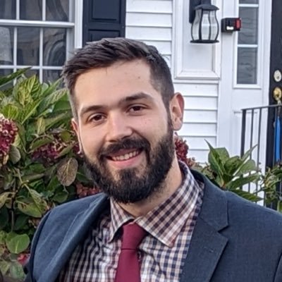 JPBIV98's profile picture. Family and friends, Good Company, Sports Enthusiast, Music Lover.