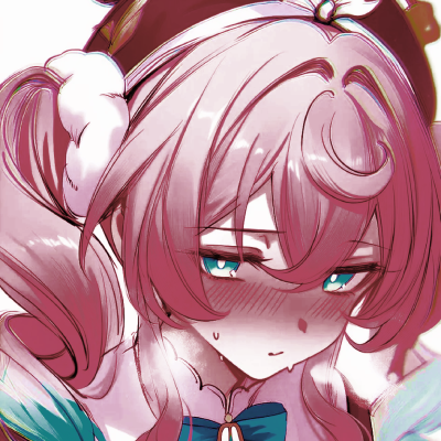 nubespegasi's profile picture. 𝘥𝘪𝘴𝘱𝘦𝘭 𝘵𝘩𝘦 𝘨𝘭𝘰𝘰𝘮...