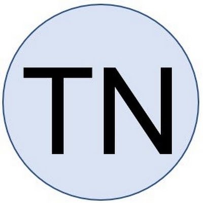 ForTn2025's profile picture.