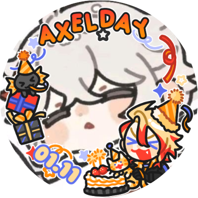 ronny_qt's profile picture. 🇨🇱ES/EN He/Him
23y/o football and vtuber enjoyer
Visca Barça💙❤️