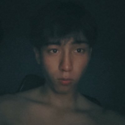 a__oliv4's profile picture. Ay mi marido belcast🗣️