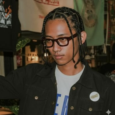 paaniihh's profile picture. hope and spirit, jangan lupa mancing