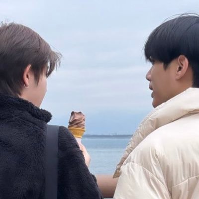 XRung44866's profile picture. (ชีวิตติ่ง✨) ติดฝนไปกับต็อกแป๋วว☔️💚🩷