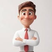 libungaeleven's profile picture. Blockchain researcher focused on decentralized finance, smart contracts, and cryptocurrency innovation with a passion for emerging technologies.