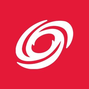 esportshubs's profile picture. Your go-to source for all things esports, player news, org updates, networking and more!