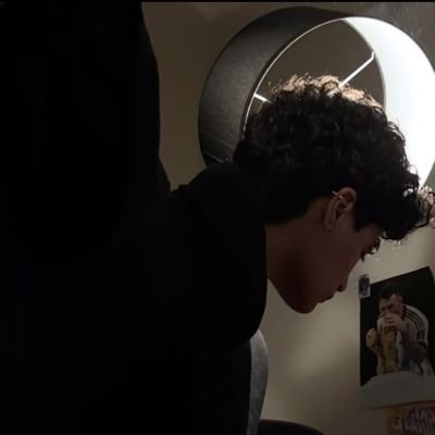 Laythahxom's profile picture. Laytha25⚡️. http:ss
Solitude built my strength.✨️                            
💪🏼 | 🥗 | ☕️ | 📖 |