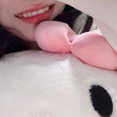 _billado's profile picture. bukan akun jualan karena yang punya akun gampang pilek