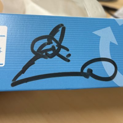 FHrzYJjYYT92382's profile picture. ガガガ