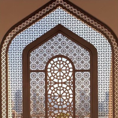 KOlauoi's profile picture. a forex trader who want the good trades
crt = take profet