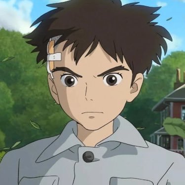 LTenib's profile picture. Trying to understand things, one dot product at a time