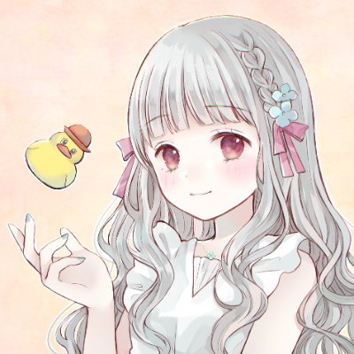 kayochang38's profile picture. Vtuber👶ママ：@Akira_vtube 💻HP制作／音楽制作 ご依頼受付中！お仕事のご連絡はDMまたは📩totonoproduction@gmail.com📩noteもやってます！https://t.co/SsL1ExUONr