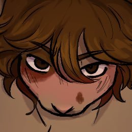 CookieRabbitAD's profile picture. nsfw account of @tykeus_ / comms open, 10$ for for one character 20$ for 2, additional 5 for complex scenes or poses, DM if interested