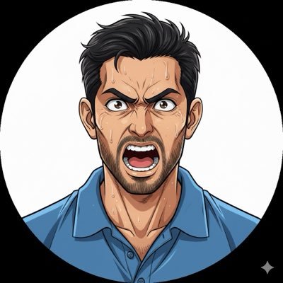 civicrant's profile picture. Ranting on civic fails, political BS, and daily nonsense. One citizen’s call for better sense