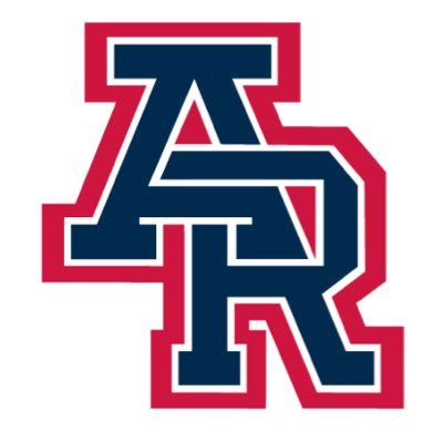 ARC_MBB's profile picture. 