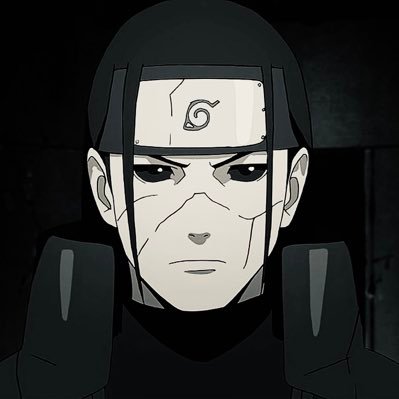 niggalistic's profile picture.