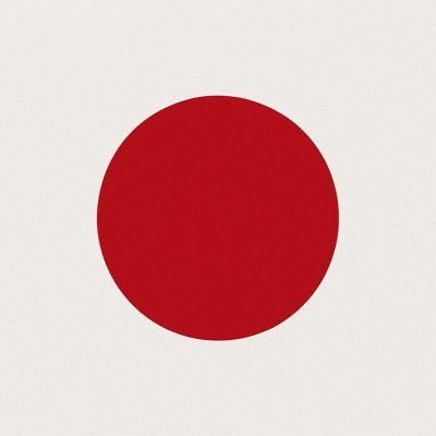 qwMrlFh's profile picture. Thank you for reaching out to us Our team are are ready to fix any issues of yours in order immediately PLEASE FOLLOW BACK OR SEND DIRECT MESSAGE TO OUR TEAM