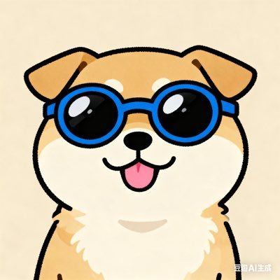 alaniscome8's profile picture. sharing interesting things happening in China.