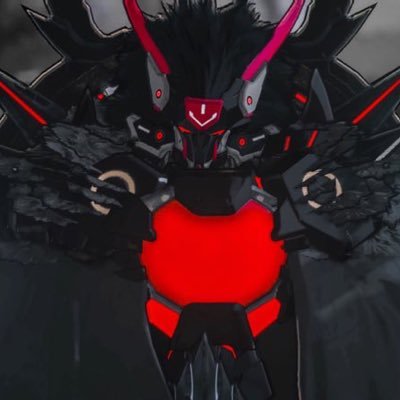 OrochiShip3's profile picture. Black/22/Bi/PS5 Player/ sometimes 18+ and 𝐒𝐅𝐖. Collaborations and hangouts are Ask for Permission. ⓒパーツはSEGA製. Leader of V.O.I.D.