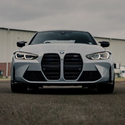 GSalhik's profile picture. 