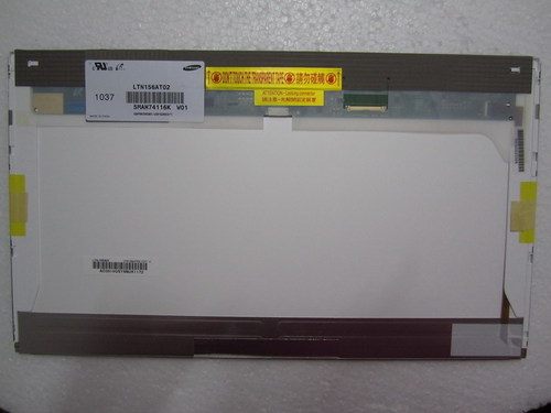 email:ivhua.onetwo@gmail.com
Skype:ivhua.onetwo
Our company special in supply  laptop screen brand Samsung,LG,AUO,CMO etc.