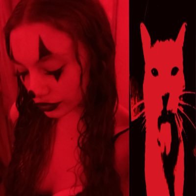 longlivecady's profile picture. 🍃, 🏳️‍🌈, bpd, shedtwt. i follow back most the time