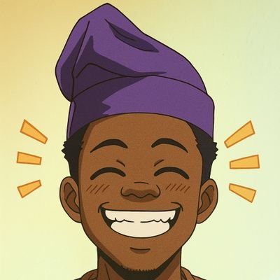 Balogun_CFC's profile picture. 💙CFC | Content | Creator 
🏆 Banter | CFC News | History🏆 --
 🚶‍♀️ Road to 10K Followers 
I follow back 🙏 💙