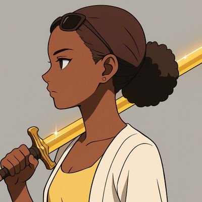 Oyinmix07's profile picture. | Web 3 newest girl | lover of memes | Content Writer | Web 3 and crypto enthusiast 🥹✨.