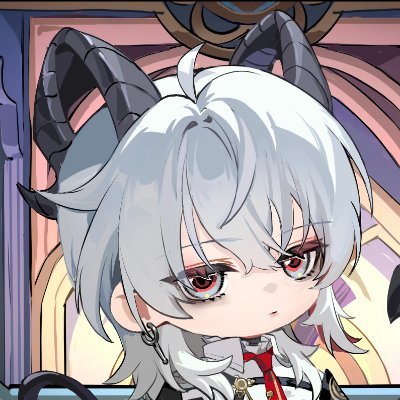 violet_kk's profile picture. This is Violet, nice to meet you. 💖