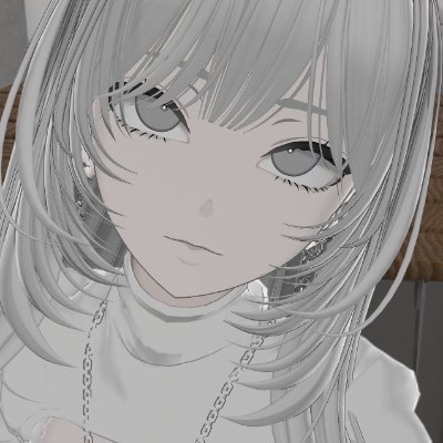 XX_XXXX_404's profile picture. 404 Not Found