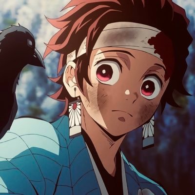 1SaQs's profile picture. Partner in @kickstreaming