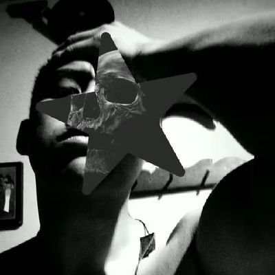 kali_ajah29250's profile picture. 